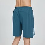 Men's Sports Shorts Factory - Fit Training Shorts