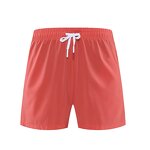 Men's Gym Shorts Factory - Quick Dry Sports Shorts