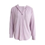Women's Zip Jacket Factory - Running Gym Top