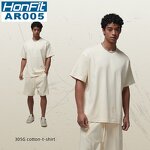 Men's Tracksuit Factory - 2 Piece Street Wear Set