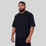 Custom Printed T-shirts Factory - Oversize Streetwear Supplier