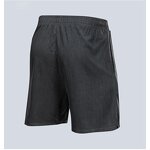 Custom Jogger Shorts Factory - French Terry Shorts