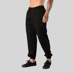 Custom Men's Pants Factory - Baggy Joggers Supplier