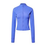 Women's Sports Jacket Factory - Winter Zipper Jacket