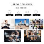 Women's Legging Set Factory - Custom Gym Wear Supplier