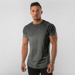 Custom T-shirt Factory - Workout Wear Supplier