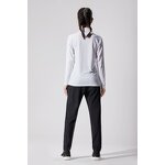 Men's Polo Shirt Factory - Long Sleeve Striped Shirt