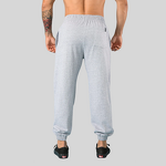 Custom Men's Pants Factory - Baggy Joggers Supplier