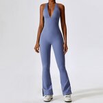 Women's Jumpsuit Factory - One Piece Activewear