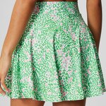 Women's Tennis Skirt Factory - Plus Size Skirt with Pockets