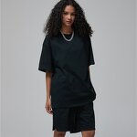 Men's Tracksuit Factory - 2 Piece Street Wear Set