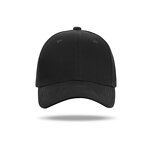 Custom Baseball Cap Factory - Embroidered Hat Supplier