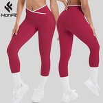 Women's Yoga Leggings Factory - Compression Pants