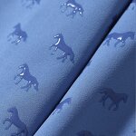 Custom Riding Pants Factory - Unisex Equestrian Leggings