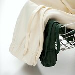 Kids Jogger Pants Factory - Loose Fit Sweatpants