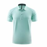 Custom Polo Shirt Factory - Wholesale Golf T-shirt