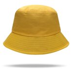 Bucket Hat Factory - Cotton Fisherman Hat