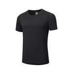 Custom T-shirt Factory - Wholesale Gym Wear Tee