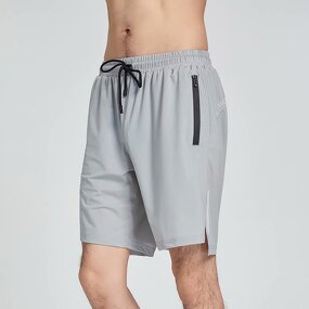 Men's Sports Shorts Factory - Fit Training Shorts