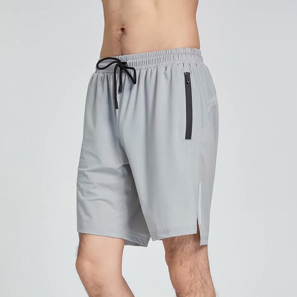 Men's Sports Shorts Factory - Fit Training Shorts