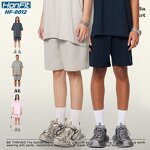 Men's Tracksuit Factory - Quick Dry Summer Suit