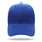 Custom Baseball Cap Factory - Nylon Sports Cap