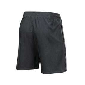 Men's Training Shorts Factory - 2 in 1 Shorts
