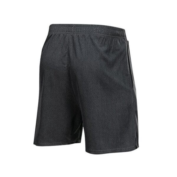 Men's Training Shorts Factory - 2 in 1 Shorts