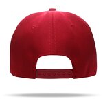 Custom Snapback Hat Factory - Hip Hop Cap Supplier