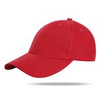 Custom Baseball Cap Factory - Sports Team Hat Supplier