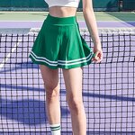 Women's Tennis Skirt Factory - Sexy Sportswear Skirt