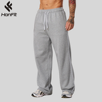 Custom Jogger Pants Factory - Men Casual Sweatpants