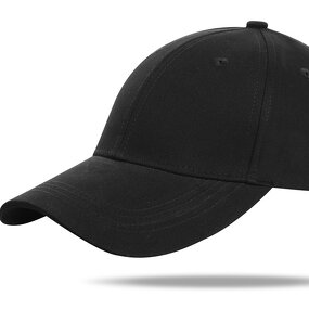 Custom Baseball Cap Factory - Sports Team Hat Supplier