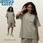 Men's Tracksuit Factory - 2 Piece Street Wear Set