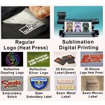 Custom Riding Pants Factory - Summer Full Seat Breeches