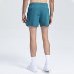 Men's Gym Shorts Factory - Quick Dry Sports Shorts