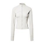 Women's Sports Jacket Factory - Winter Zipper Jacket
