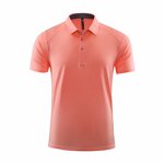 Custom Polo Shirt Factory - Wholesale Golf T-shirt