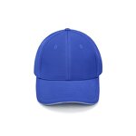 Custom Baseball Cap Factory - Sportswear Fitness Hat