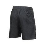 Custom Jogger Shorts Factory - French Terry Shorts