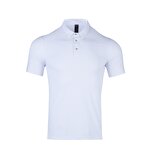 Custom Polo Shirt Factory - Embroidered Sport Shirt