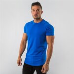 Custom T-shirt Factory - Workout Wear Supplier