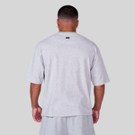 Custom Printed T-shirts Factory - Oversize Streetwear Supplier