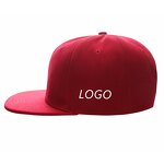 Custom Snapback Hat Factory - Hip Hop Cap Supplier