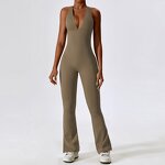 Women's Jumpsuit Factory - One Piece Activewear