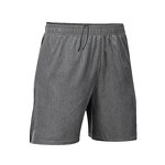 Men's Training Shorts Factory - 2 in 1 Shorts