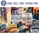 Sodalite Beads Supplier - White Dot Blue-Vein Natural Stone DIY Jewelry