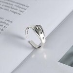 Belt Rings Factory - Women's Accessories Adjustable for Wedding & Engagement