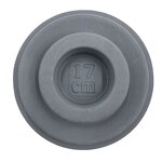 Jewelry Design Plate Supplier - DIY 108 Beaded for Necklace & Disc Bracelet