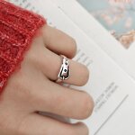 Belt Rings Factory - Women's Accessories Adjustable for Wedding & Engagement